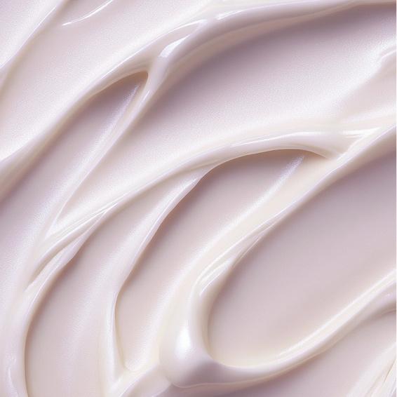 Iszo VIP Sculpt & Glow Club 